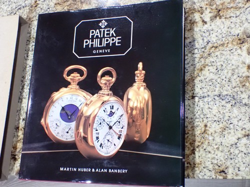 1982 patek phillippe - 1982,
