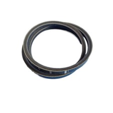 Cinghia trasmissione X17X1972