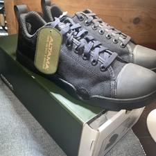 Altama Maritime Assault Low