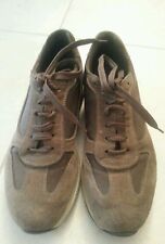 Scarpe uomo brian cress mis 42 lungh 27cm