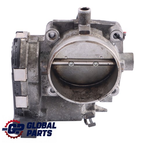 Mercedes w203 w204 w209 w212 - w203,