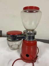 Macina Caffè (Quick Mill) Anni 70