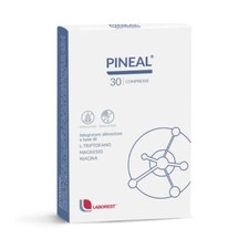 Laborest Pineal Integratore