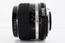 【Quasi come nuovo!!】Nikon