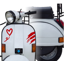 Adesivi Compatibili con