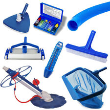 Blue Bay Accessori per la