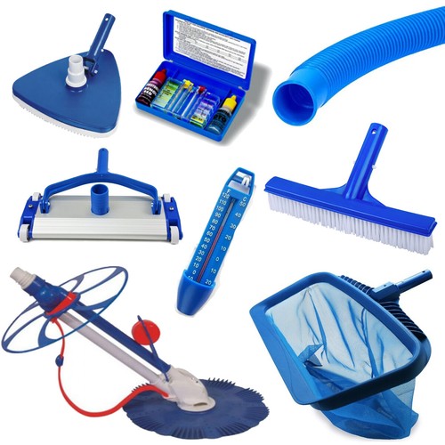 Blue bay accessori per - blue,