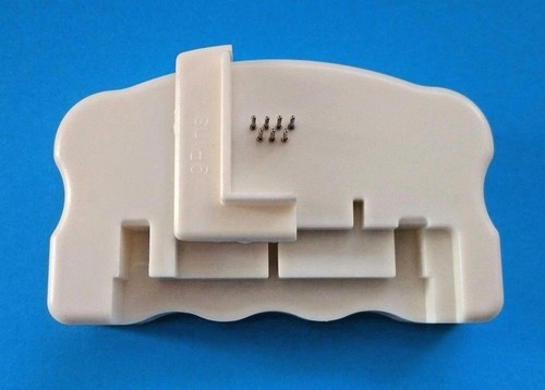 Chip resetter per - chip, xp-245