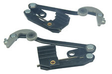 Telaio Del Tettuccio