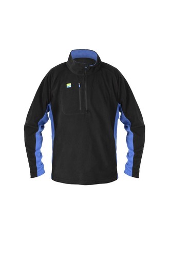 Maglione pesca micro - maglione,