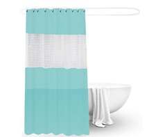 Tenda Doccia Antimuffa