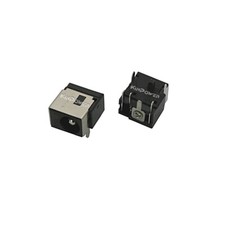 DC Jack Connecteur