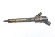 001475* INIETTORE DIESEL SMART