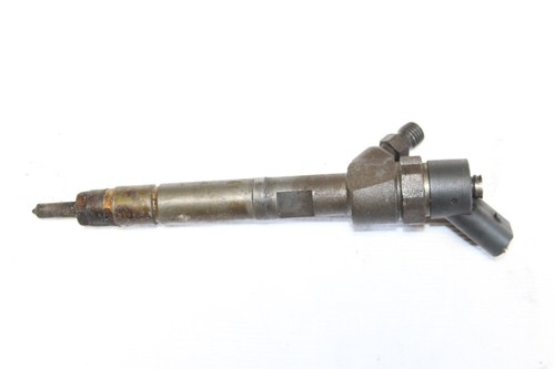 001475 iniettore diesel smart - iniettore,