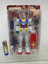 GUNDAM SERIE CLASSIC RX78-2