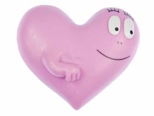 Barbapapa Magnet Per