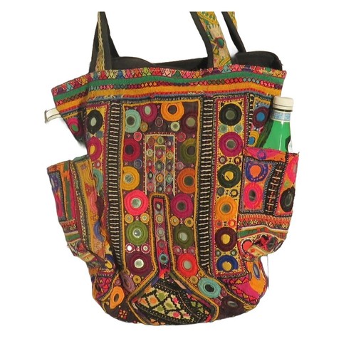 Borsa
