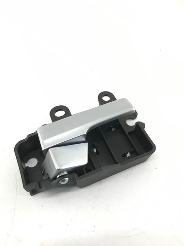 3m51 r22601 maniglia - 3m51-r22601-bc,