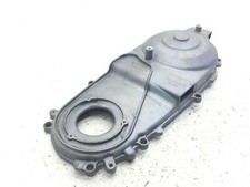 Cover crankcase clutch