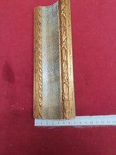 cornici Su Misura Richiesta