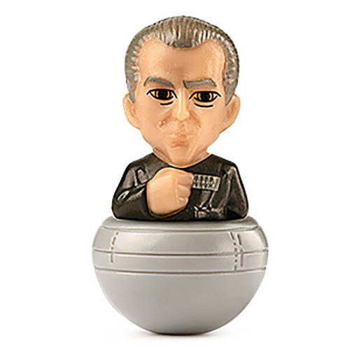 Grand moff tarkin - grand, wars