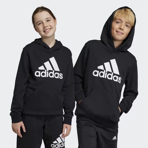 Adidas felpa bambino - , unisex