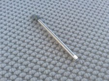 DAIWA BG90,GS90 PARTE