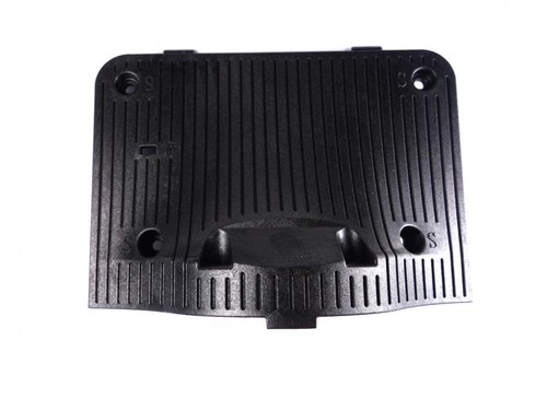Nuovo supporto tv originale - tv,