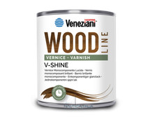 VENEZIANI V-SHINE LT. 2,5 -