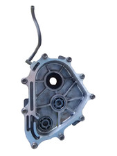 COPERCHIO INGRANAGGI SCOOTER