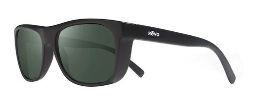 Occhiale sole sunglasses revo - ,