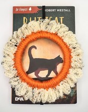 SEGNALIBRO FIORE 3D MARGHERITA