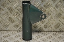 BANDIERA DESTRA REGGIFARO