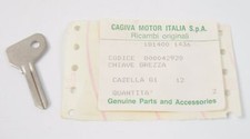 NOS OEM CAGIVA COCIS ELEFANT