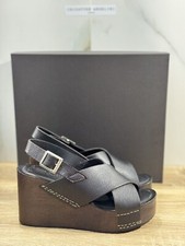 Duca D’ascalona Zoccolo