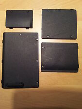 Set cover sportellini per RAM Hard Disk - Acer Travelmate 5620 series
