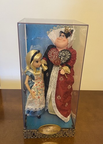 Disney fairytale designer - disney,