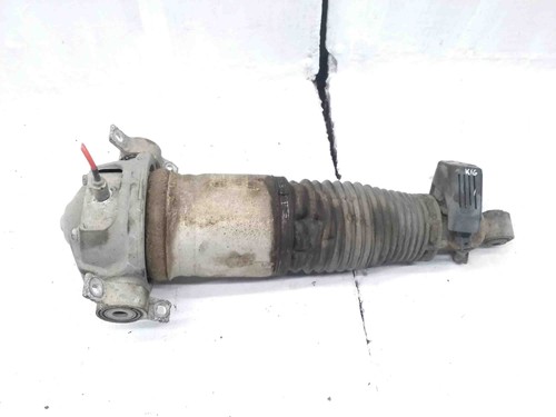 Touareg 7la 7l6 7l7 rear - vw,