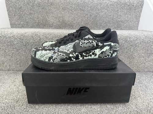 Nike air force one - nike,