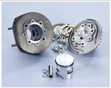 Kit gruppo termico 140 - kit,