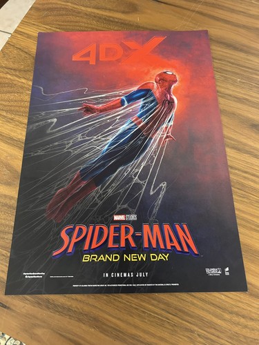 Spider man brand new - spider-man,
