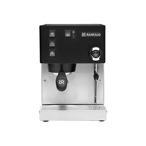 Rancilio silvia portafiltro - silvia, e