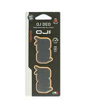 Casco Moto OJ DEO FASHION M180F Oj Atmosfere Metropolitane