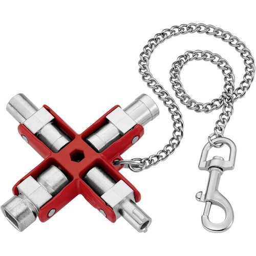 Knipex chiave per - knipex, 11