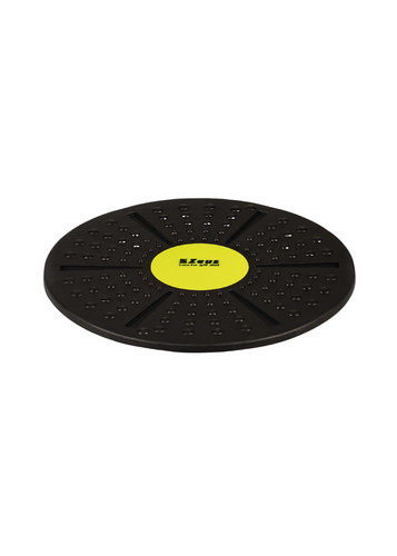 Balance board zeus relax sport - balance,