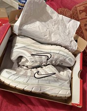 Scarpe Nike P6000 qualsiasi