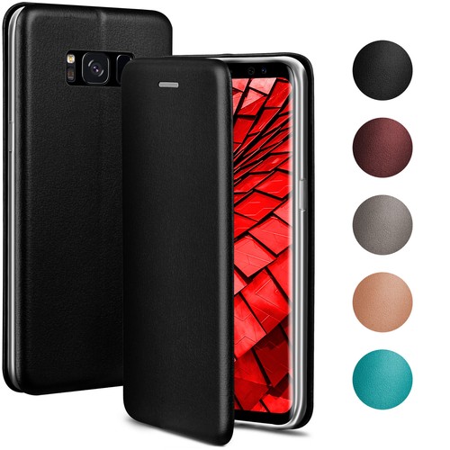 Custodia cellulare per samsung - custodia,
