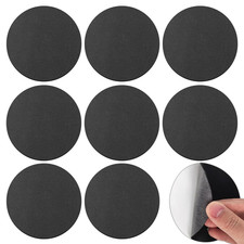 Ecopelle Adesivo,Pelle Adesiva