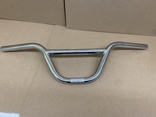 Bellissimo manubrio BMX