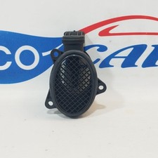 Debimetro Peugeot 308 / Ford